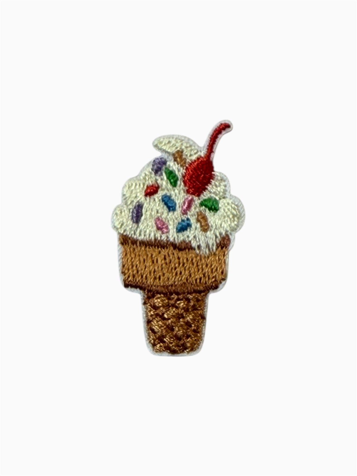 Sundae | Labö Made UK - The Manchester Patch Bar
