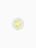Tennis Ball | Labö Made UK - The Manchester Patch Bar