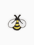Tiny Bee | Labö Made UK - The Manchester Patch Bar