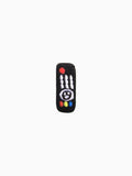 Tiny Remote Control | Labö Made UK - The Manchester Patch Bar