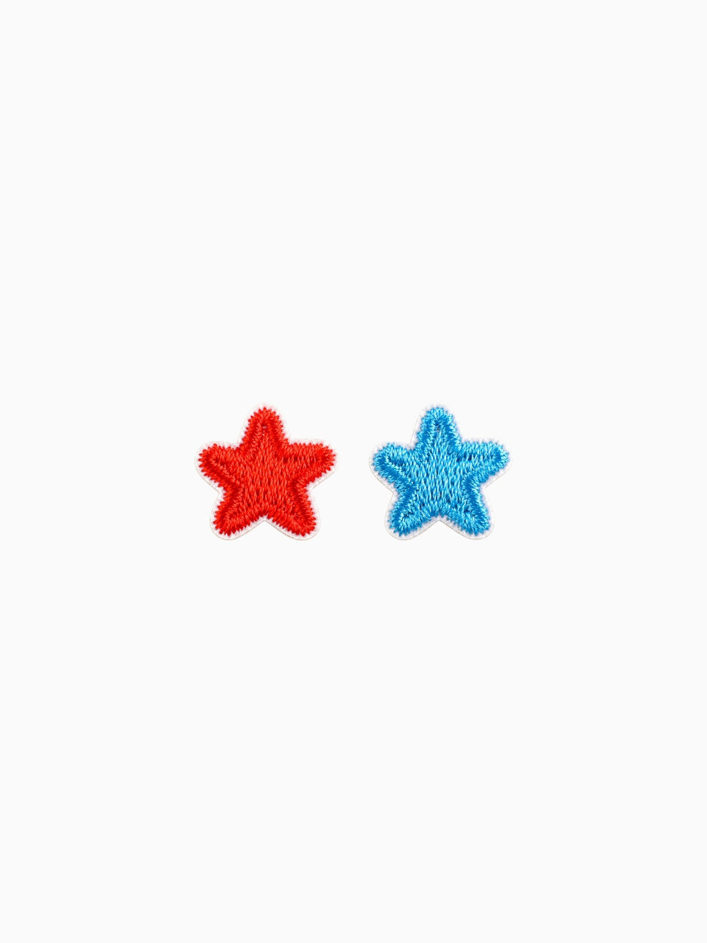 Tiny Star | Labö Made UK - The Manchester Patch Bar