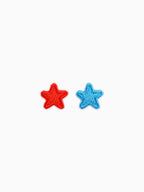 Tiny Star