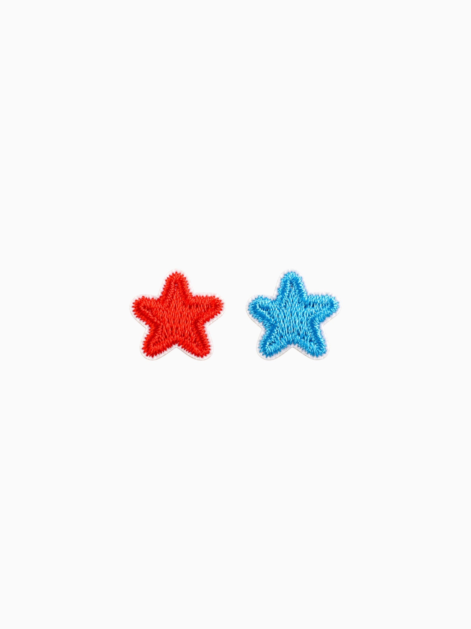 Tiny Star