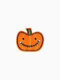Voodoo Pumpkin | Labö Made UK - The Manchester Patch Bar