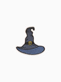 Witches Hat